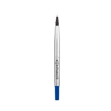 Parker 1950324 Refili Mavi M Uç Roller Kalem