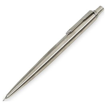 Parker 1953424 PK Jotter SS CT 0.5 Versatil Kalem