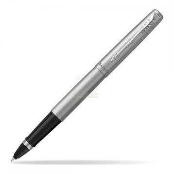 Parker 2089226 Jotter SS CT Roller Kalem