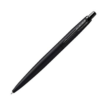 Parker 2122753 Siyah Jotter Xl Mono Ct Tükenmez Kalem