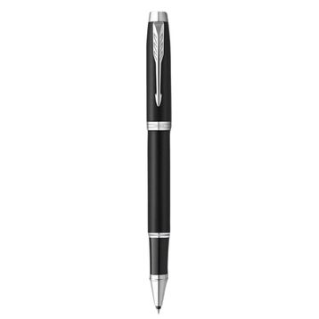 Parker 2143634 Mat Siyah CT Roller Kalem