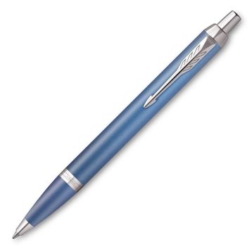 Parker 2203906 Mavi Tükenmez Kalem