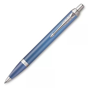 Parker 2203906 Mavi Tükenmez Kalem