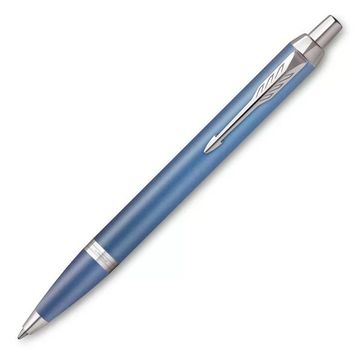 Parker 2203906 Mavi Tükenmez Kalem