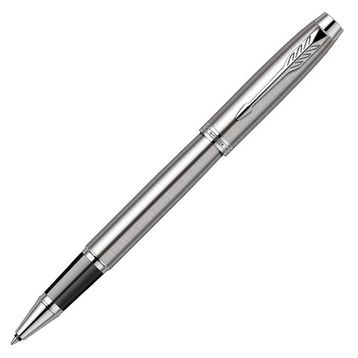 Parker Gri 2143633 Roller Kalem