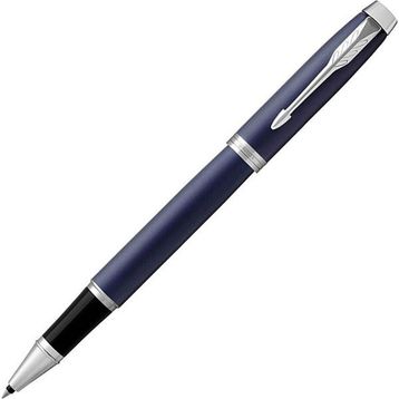Parker IM CT Mavi Roller Kalem