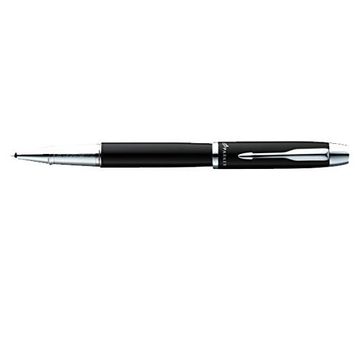 Parker IM Metal M Siyah CT Roller Ball Kalem