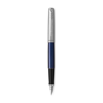 Parker Jotter Mavi Ct Dolma Kalem