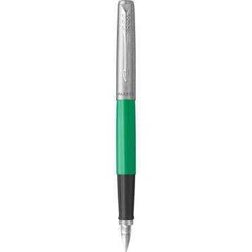 Parker Jotter Original Ct Yeşil Roller Kalem