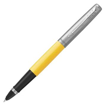 Parker Jotter Original Sarı Ct Roller Kalem