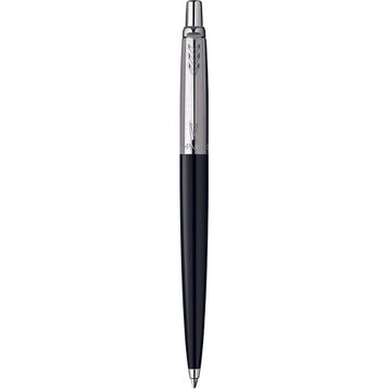 Parker Jotter Original Siyah Ct Dolma Kalem