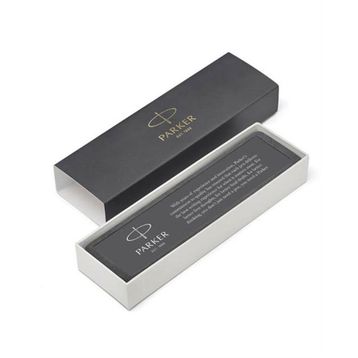 Parker Jotter Originals Mavi Mürekkep Tükenmez Kalem