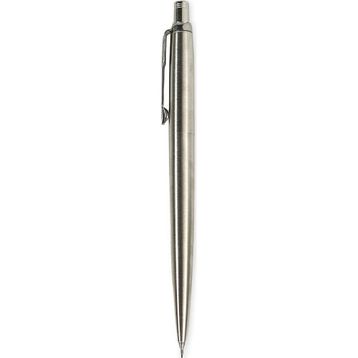 Parker Jotter SS Ct Dolma Kalem