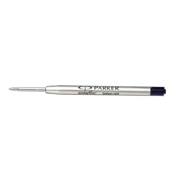 Parker M Siyah Tükenmez Yedek