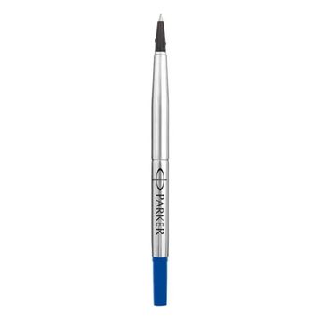 Parker Quink Medium Refil Mavi Roller Kalem