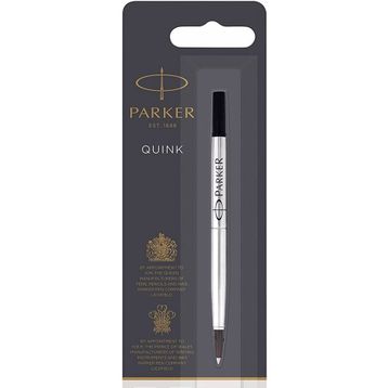 Parker Rollerball İnce Uç Kalem Yedeği