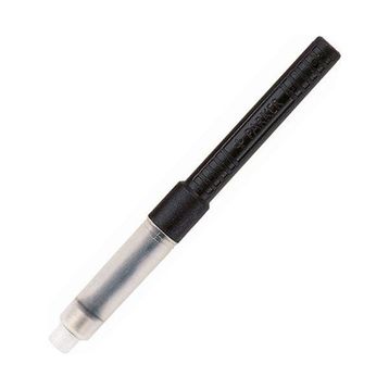 Parker S0102040 Fonksiyonel Dolma Kalem Pompası