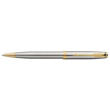 Parker S0809140 Sonnet Tükenmez Kalem