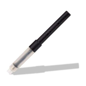 Parker S0953290 Yedeği Pompa Fonksiyonel Dolma Kalem