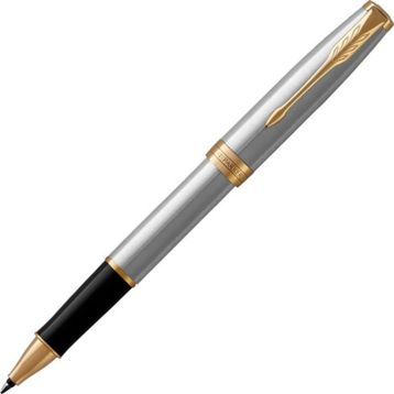 Parker Sonnet SS GT Roller Kalem