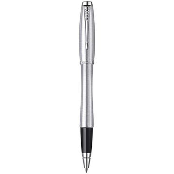 Parker Urban SS CT