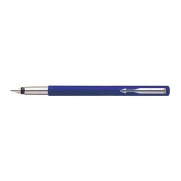 Parker Vector Ct Mavi Dolma Kalem