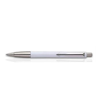 Parker Vector Ct Roller Kalem