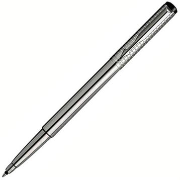 Parker Vector Premium RB Çelik Roller Kalem