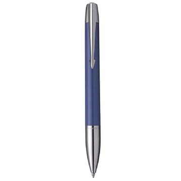 Parker Vector Xl Mavi Tükenmez Kalem