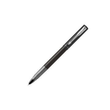 Parker Vector XL Siyah Roller Kalem