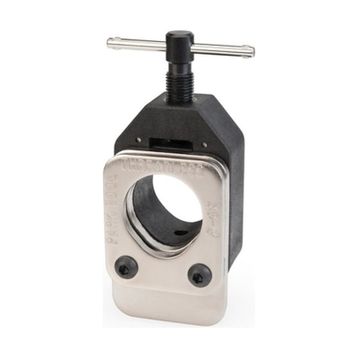 ParkTool SG-8 Karbon Maşalar İçin Testere Kılavuzu