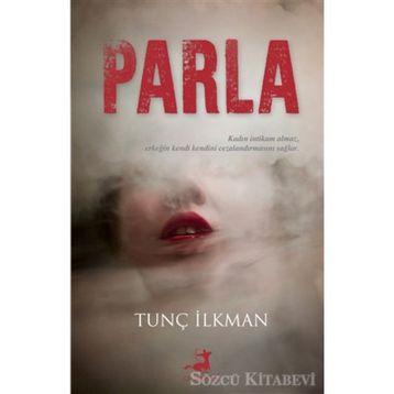Parla - Tunç İlkman