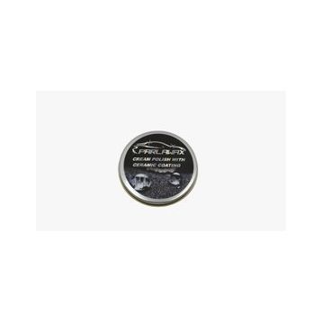 Parlawax 100 gr Seramik Katkılı Krem Cila