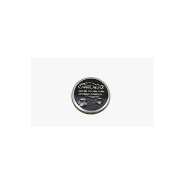 Parlawax 100 gr Seramik Katkılı Krem Cila