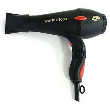 Parlüx 3000 Saç Kurutma Makinesi