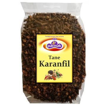 Parmak 100 gr Karanfil Tane
