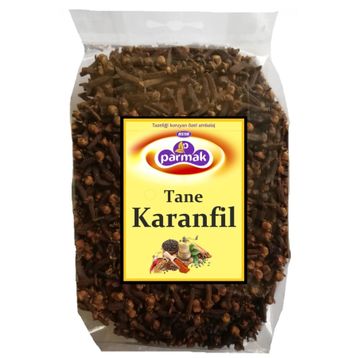 Parmak Baharat 250 gr Tane Karanfil