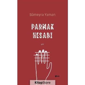 Parmak Hesabı - Sümeyra Yaman