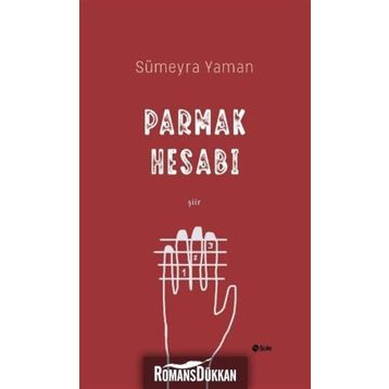 Parmak Hesabı - Sümeyra Yaman