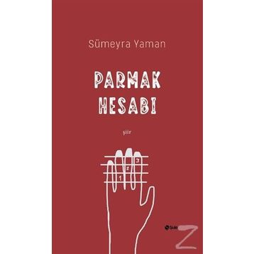 Parmak Hesabı - Sümeyra Yaman