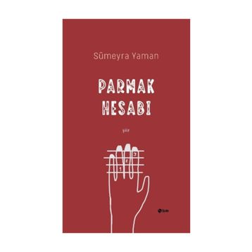 Parmak Hesabı - Sümeyra Yaman