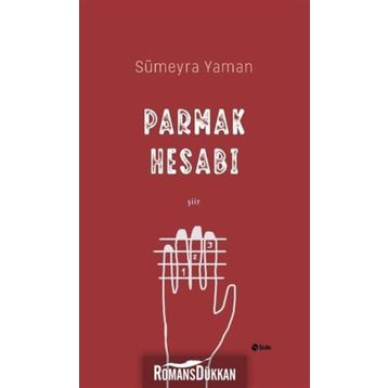 Parmak Hesabı - Sümeyra Yaman