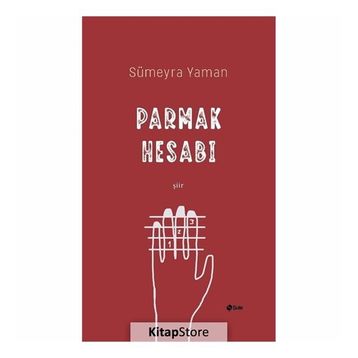 Parmak Hesabı - Sümeyra Yaman