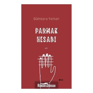 Parmak Hesabı - Sümeyra Yaman