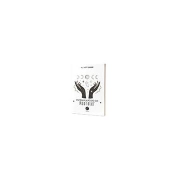 Parmaklardaki Sır Mudralar Herdem Kitap