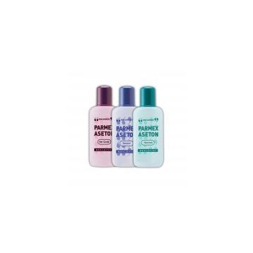 Parmex 125 ml Karma Aseton