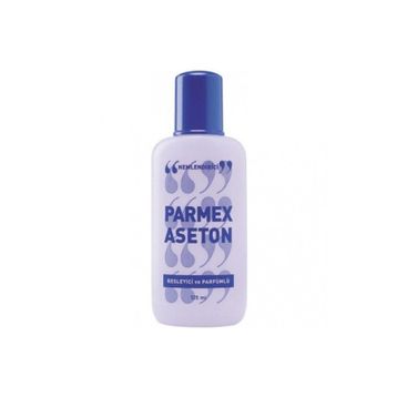 Parmex 125 ml Karma Aseton
