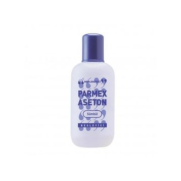 Parmex 125 ml Karma Aseton