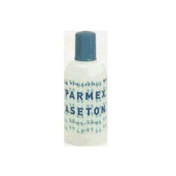 Parmex 125 ml Karma Aseton