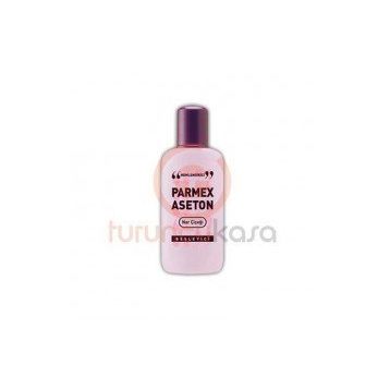 Parmex Nar Çiçeği 125 ml Aseton